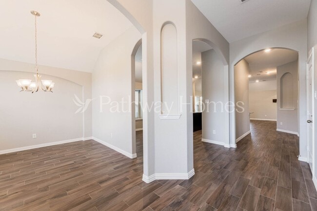 1608 Adams Dr in Little Elm, TX - Building Photo - Building Photo