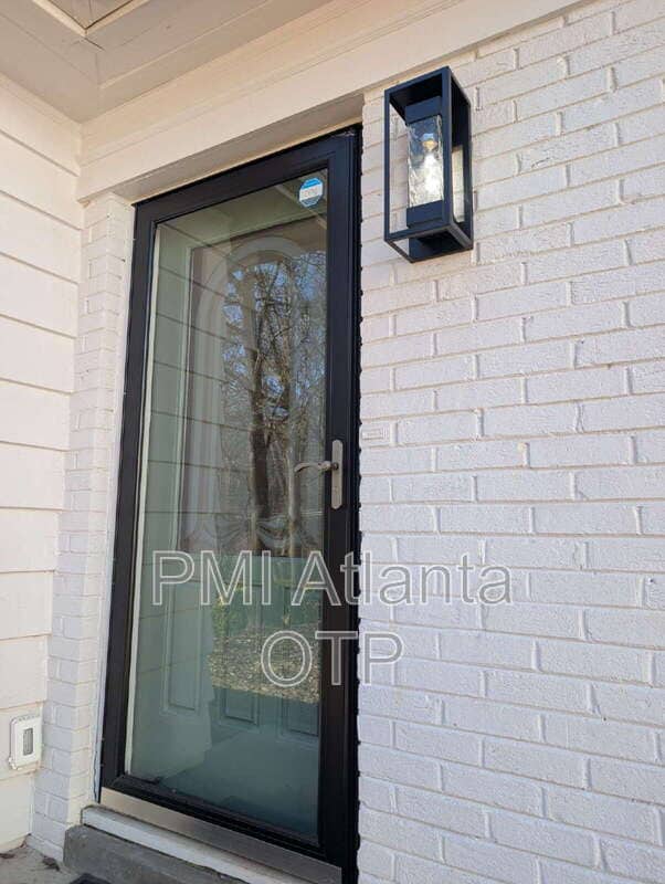 1952 Wellbourne Dr NE in Atlanta, GA - Building Photo - Building Photo