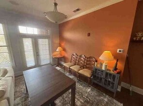 5425 Closeburn Rd, Unit 207 in Charlotte, NC - Building Photo - Building Photo