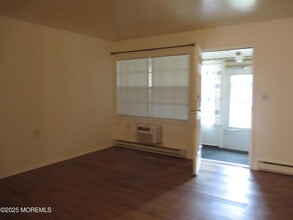 161C Gramercy Ct in Lakewood, NJ - Building Photo - Building Photo