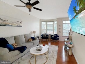 423 Garrett A Morgan Blvd in Summerfield, MD - Building Photo - Building Photo