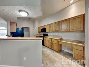 2738 Ravine Hill Dr in Middleburg, FL - Building Photo - Building Photo