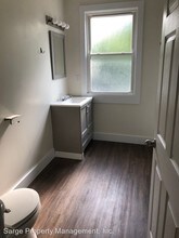 624 S Fess Ave in Bloomington, IN - Building Photo - Building Photo