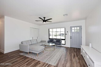 716 W 11th St in Tempe, AZ - Building Photo - Building Photo