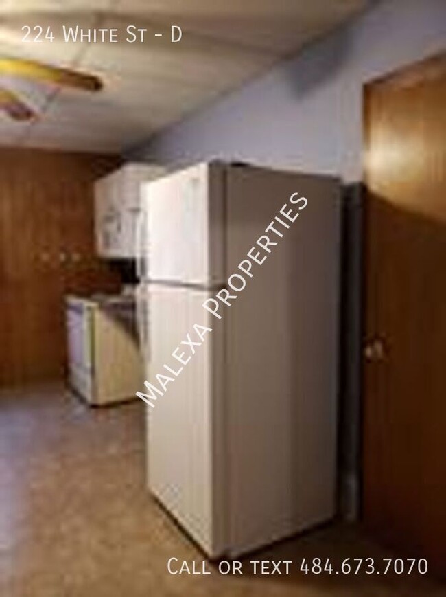 224 White St in Lehighton, PA - Building Photo - Building Photo