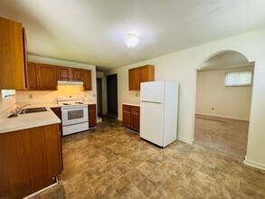 821 Montgomery St in Blacksburg, VA - Building Photo - Building Photo