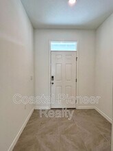 3514 White Dandelion Ct in Plant City, FL - Building Photo - Building Photo