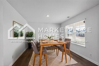 829 Greene Mdw Dr in Jefferson City, TN - Building Photo - Building Photo