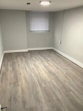837 N Fulton Ave in Baltimore, MD - Building Photo - Building Photo