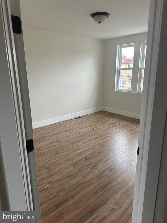 2277 Hollinshed Ave in Pennsauken, NJ - Building Photo - Building Photo