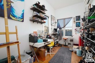 1068 Putnam Ave in Brooklyn, NY - Building Photo - Building Photo