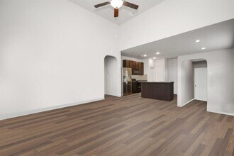 3574 Paganini Pl in Katy, TX - Building Photo - Building Photo
