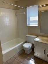 942 Presidio Dr in Abilene, TX - Building Photo - Building Photo