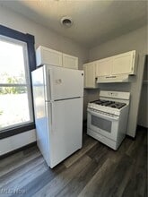 814 Lovett Pl in Lorain, OH - Building Photo - Building Photo