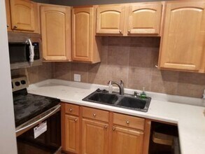 2028 N 50th Ave in Omaha, NE - Building Photo - Building Photo