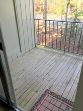 2732 Bordeaux Pl in Woodbridge, VA - Building Photo - Building Photo