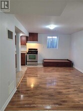 37 Southlake Blvd in Brampton, ON - Building Photo - Building Photo