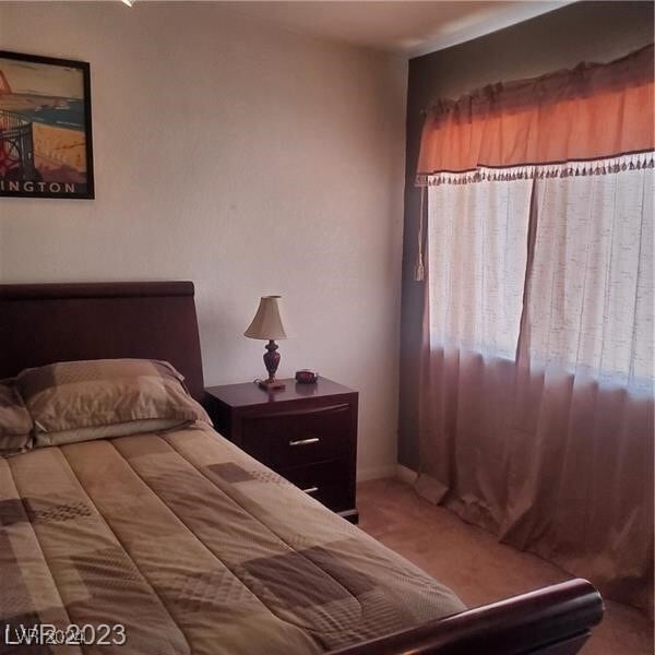 4032 Village Square in Las Vegas, NV - Building Photo - Building Photo