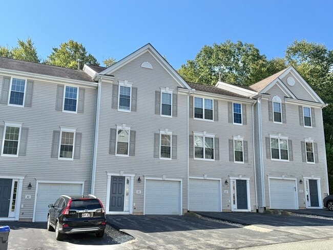 property at 28 Daffodil Ct