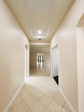 879 SW Pebble Ln in Palm City, FL - Building Photo - Building Photo