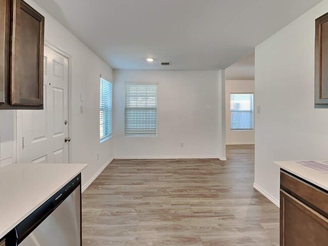 property at 18823 Orvieto Ct