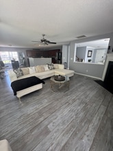 6013 Ricker Rd in Raleigh, NC - Building Photo - Building Photo