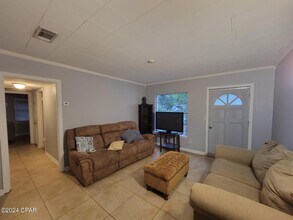 1405 W 13th St in Panama City, FL - Building Photo - Building Photo