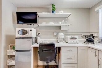 5721 Wadsworth Bypass in Arvada, CO - Building Photo - Building Photo