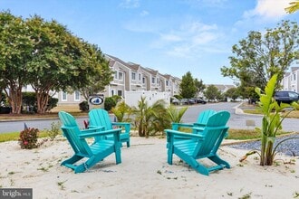 13022 Wilson Ave in Ocean City, MD - Building Photo - Building Photo
