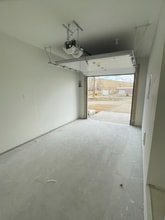 160 Dayspring Loop in Helena, MT - Building Photo - Building Photo