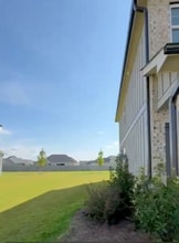 120 Rolling Mdw Wy in Kathleen, GA - Building Photo - Building Photo