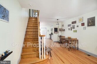 928 Dudley St in Philadelphia, PA - Building Photo - Building Photo