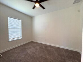 4645 Butler National Dr in Wesley Chapel, FL - Building Photo - Building Photo