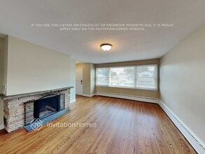 426 N Ellsworth Ave in Villa Park, IL - Building Photo - Building Photo