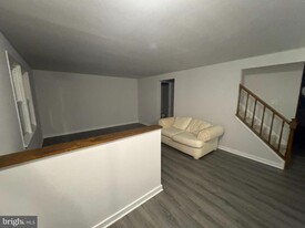 12106 Bentridge Pl in Potomac, MD - Building Photo - Building Photo