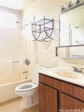 92-1152-1152 Panana St in Kapolei, HI - Building Photo - Building Photo