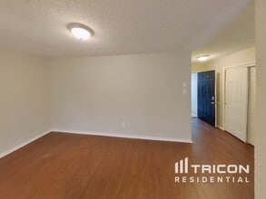 1818 Coleta Pl in Garland, TX - Building Photo - Building Photo