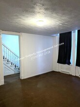 220 Rhode Island Ave in Rochester, PA - Building Photo - Building Photo