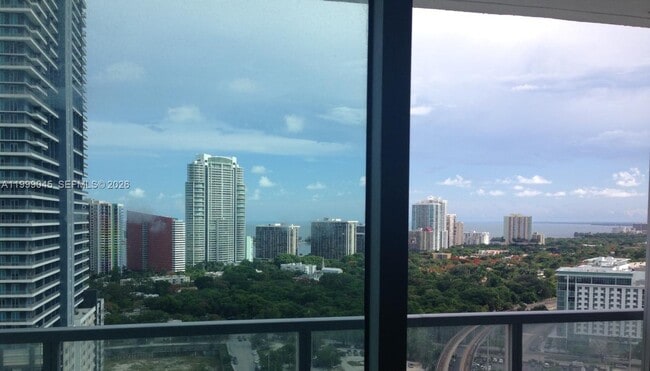 property at 79 SW 12th St