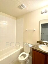 314 Puffer Ct in Poinciana, FL - Building Photo - Building Photo