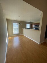 7313 Long Shot Ln in Knoxville, TN - Building Photo - Building Photo