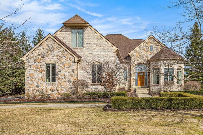 property at 955 Eagle Ave