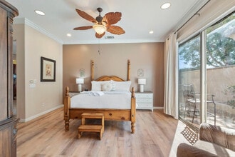 82833 Odlum Dr in Indio, CA - Building Photo - Building Photo