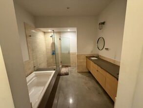 2614 W North Ave, Unit 3S in Chicago, IL - Building Photo - Building Photo
