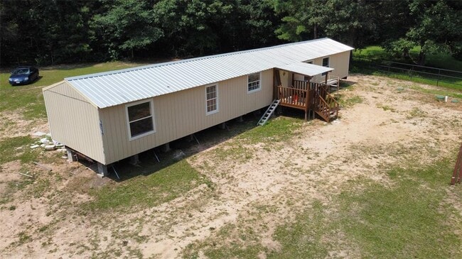 16219 Southern Pines Dr in Conroe, TX - Building Photo - Building Photo