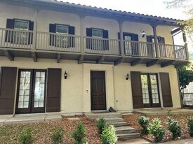 2744 Redbridge Rd in Tracy, CA - Building Photo