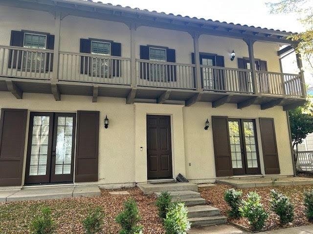 property at 2744 Redbridge Rd