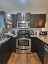 5474-5474 198 St in Langley, BC - Building Photo - Building Photo
