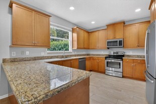 18196 Clear Brook Cir in Boca Raton, FL - Building Photo