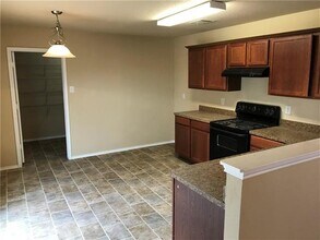 6416 Paradise Valley Rd in Fort Worth, TX - Building Photo - Building Photo